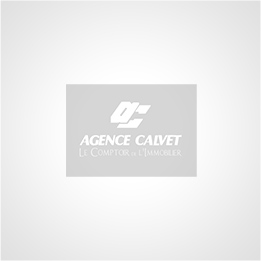 L'agence calvet recrute Agence calvet