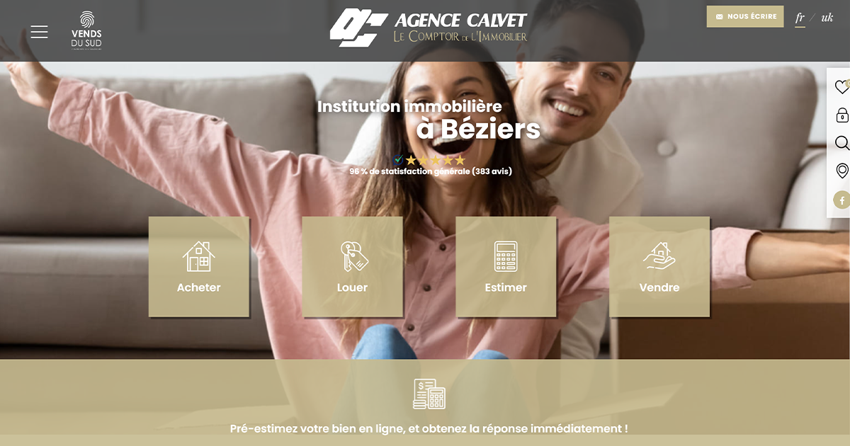 (c) Agence-immobiliere-beziers.com