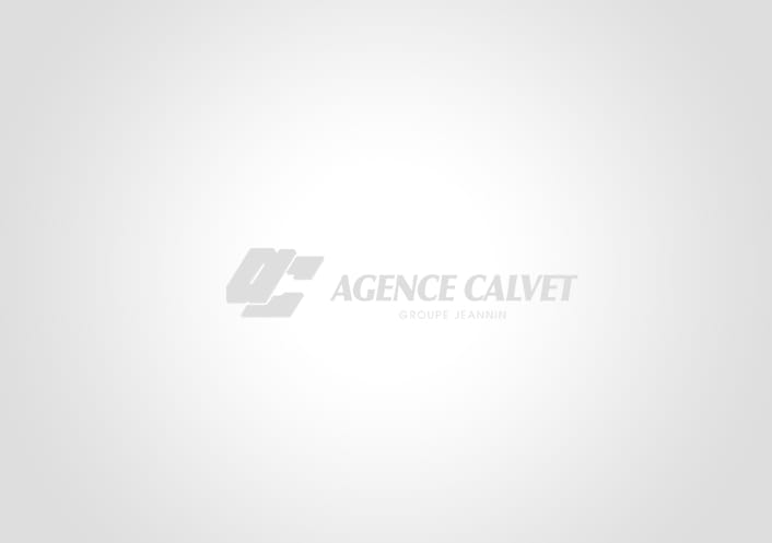 Home 34 n°2 - 100% exclusif - ete 2015 Agence calvet